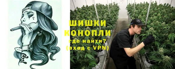 стафф Балахна