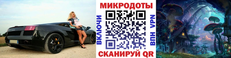 Псилоцибиновые грибы Cubensis  Яблоновский 